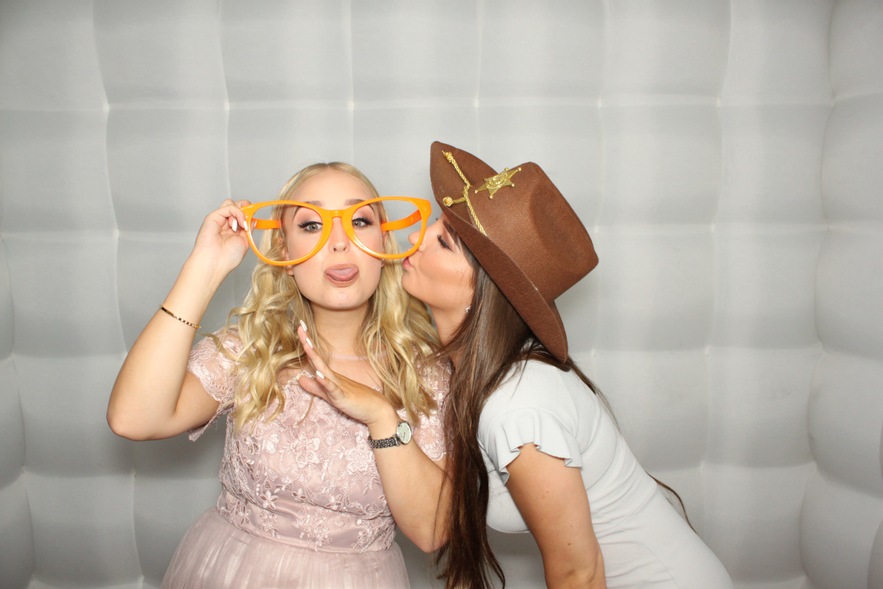 Kate & Mark Wedding Reception  | View more photos from the event at gallery.yourboothskent.co.uk/u/Your-Booths-Kent/Kate-Mark-Wedding-Reception
